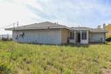 761 Riverside - Photo 24