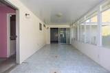 761 Riverside - Photo 25