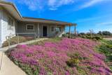 761 Riverside - Photo 3