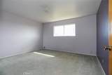 761 Riverside - Photo 29