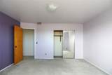 761 Riverside - Photo 30