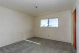 761 Riverside - Photo 31