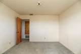 761 Riverside - Photo 32