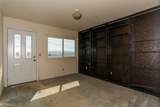 761 Riverside - Photo 33
