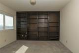 761 Riverside - Photo 34