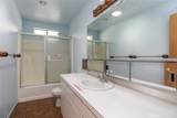 761 Riverside - Photo 35