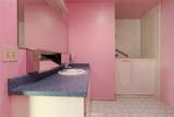 761 Riverside - Photo 36
