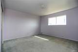 761 Riverside - Photo 38