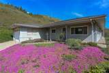 761 Riverside - Photo 5