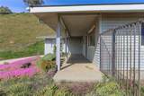 761 Riverside - Photo 6