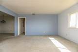 761 Riverside - Photo 7