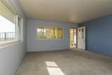 761 Riverside - Photo 8