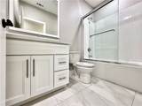 20541 Hunter - Photo 9