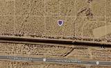 0 20 Mule Team Road - Photo 1