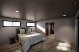 2807 N Thomas - Photo 10