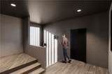 2807 N Thomas - Photo 11