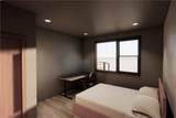 2807 N Thomas - Photo 12