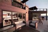 2807 N Thomas - Photo 13