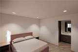2807 N Thomas - Photo 17