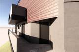 2807 N Thomas - Photo 19