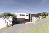 2807 N Thomas - Photo 6