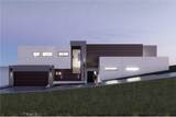 2807 N Thomas - Photo 7