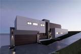 2807 N Thomas - Photo 9