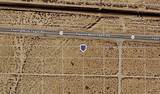 0 20 Mule Team Road - Photo 1