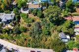 2231 Moore Street - Photo 1