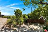 2231 Moore Street - Photo 11