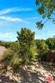 2231 Moore Street - Photo 12