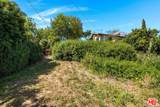 2231 Moore Street - Photo 13