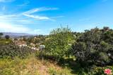 2231 Moore Street - Photo 14