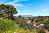2231 Moore Street - Photo 15