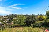 2231 Moore Street - Photo 16