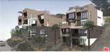 2231 Moore Street - Photo 2