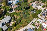 2231 Moore Street - Photo 3