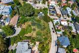2231 Moore Street - Photo 4