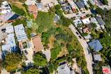 2231 Moore Street - Photo 5