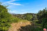 2231 Moore Street - Photo 6