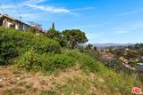 2231 Moore Street - Photo 7