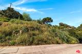 2231 Moore Street - Photo 8