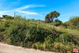 2231 Moore Street - Photo 9