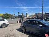 10815 Western Avenue - Photo 9