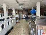10815 Western Avenue - Photo 2