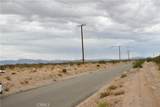 1 Bowman Road - Photo 2
