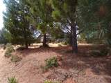 10265 Fairway Drive - Photo 1