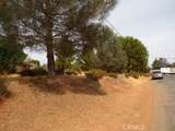 10265 Fairway Drive - Photo 4