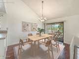 576 Calle De Las Ovejas - Photo 10