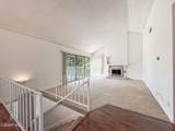 576 Calle De Las Ovejas - Photo 11